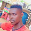 user57056659840381