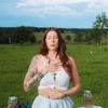 spiritueller_seher1111