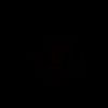 xyt.najib_1