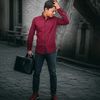 mzaid588