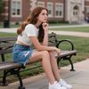Jess-cool