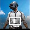primeplay8