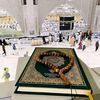 islamdine001
