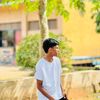 chutiyapagee