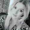 hazel.jade030