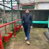 joynul.huq1