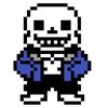 temmieflakeshoi