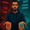 escapelabacademy