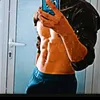 silva.sivan4