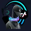 dan.editz06