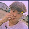 tom978008