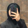 ff_f847