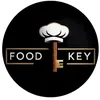 Food Key