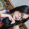 ade_cantika6