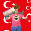 editortheageathesoultano