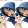 kay_5912