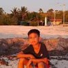 klyde.aeron.rico