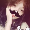 gaimuadong89