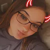 bellejaynexoxo