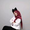 kurnia_aaa1