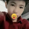 tun.khanh286