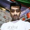 m.ruman.islam28