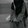 aaanwar35