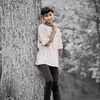 khursed.alam.09