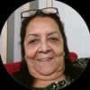 user290655417