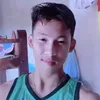 raffy.sucaldito