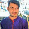 rohim.bassa7