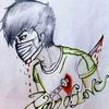.myo.aung5