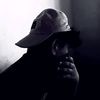 iciboss6472