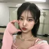jojo_satoru12