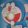 ror_ajaa833