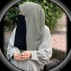 ayeshrobab312