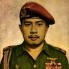 sempak.biru683