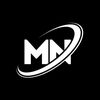 mn_music19