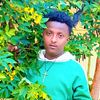 ashena65