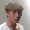 usern29p51f74i