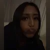iman1ii1