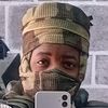 abdallah.mahmoud8098