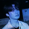 .changbin123
