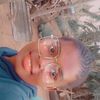 user1832255714581