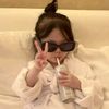 its_me_zuhra5