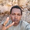 user4041593055963
