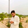 abdulhaleem.ahmad4