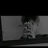 hfhfhbfjd