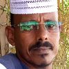 user6125123113837