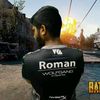 r1romaa